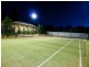 6 Angas Road, Magill SA 5072