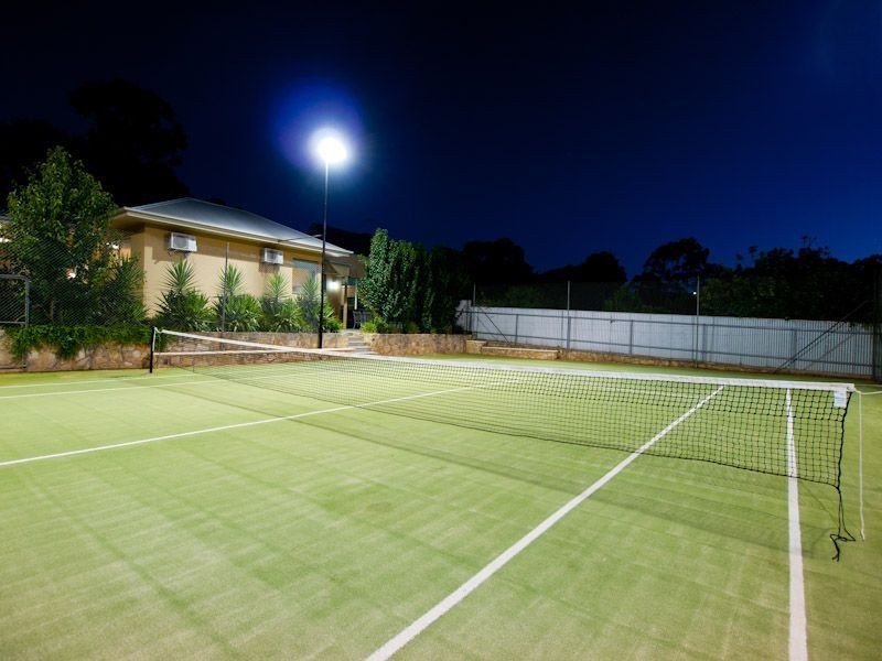 6 Angas Road, Magill SA 5072