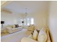 6 Angas Road, Magill SA 5072
