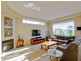 6 Angas Road, Magill SA 5072