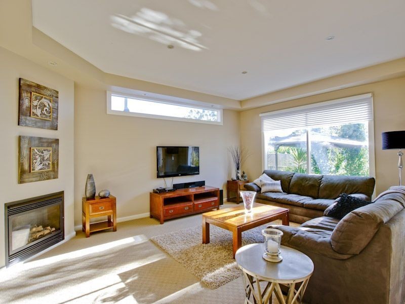 6 Angas Road, Magill SA 5072