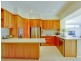 6 Angas Road, Magill SA 5072