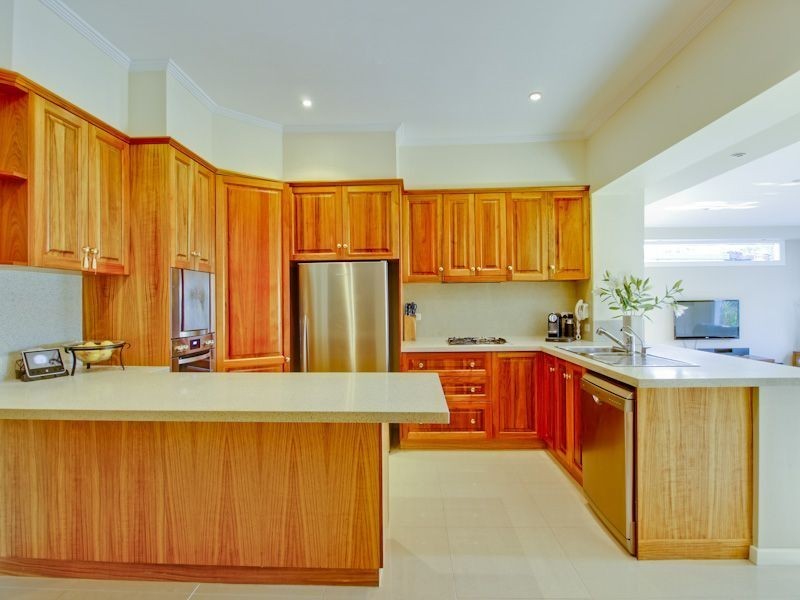 6 Angas Road, Magill SA 5072