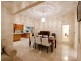 6 Angas Road, Magill SA 5072