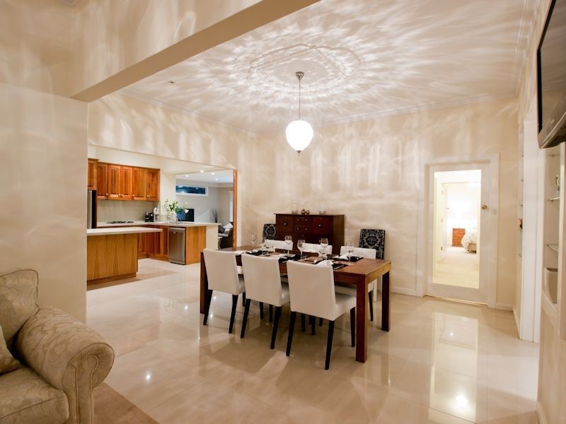 6 Angas Road, Magill SA 5072