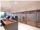 6 Angas Road, Magill SA 5072