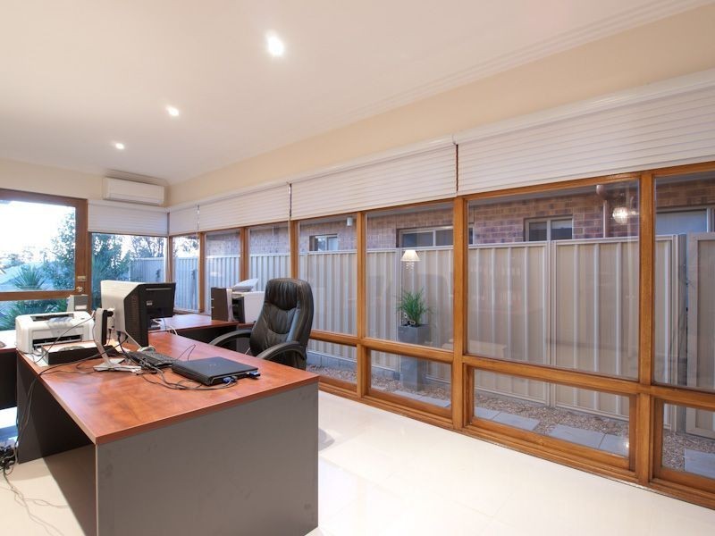 6 Angas Road, Magill SA 5072