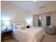 6 Angas Road, Magill SA 5072