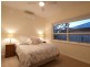 6 Angas Road, Magill SA 5072
