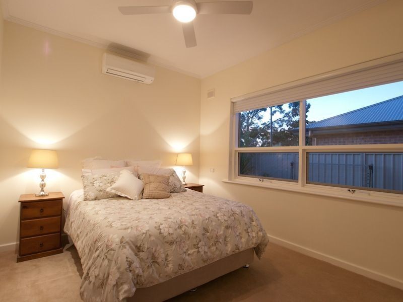 6 Angas Road, Magill SA 5072