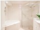 6 Angas Road, Magill SA 5072
