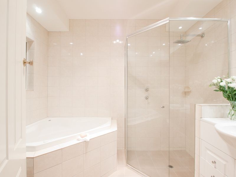 6 Angas Road, Magill SA 5072
