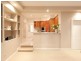 6 Angas Road, Magill SA 5072