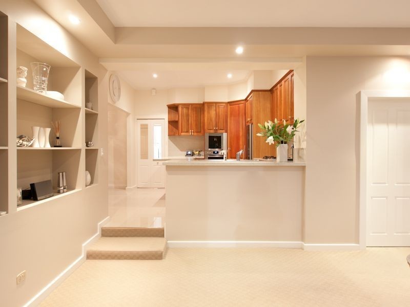 6 Angas Road, Magill SA 5072