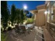 6 Angas Road, Magill SA 5072