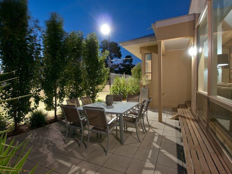 6 Angas Road, Magill SA 5072