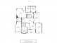 6 Angas Road, Magill SA 5072