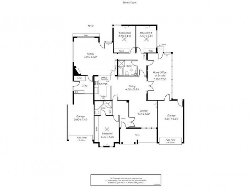 6 Angas Road, Magill SA 5072