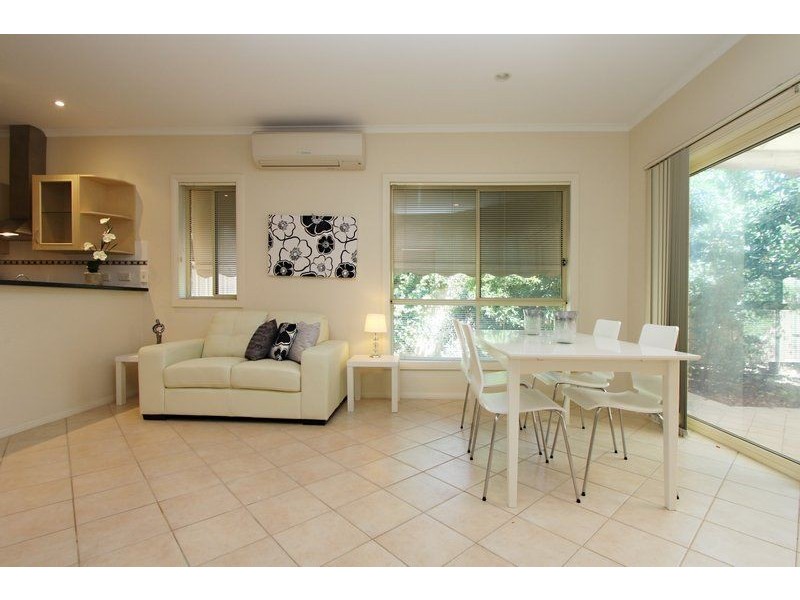 58 Marian Road, Payneham SA 5070