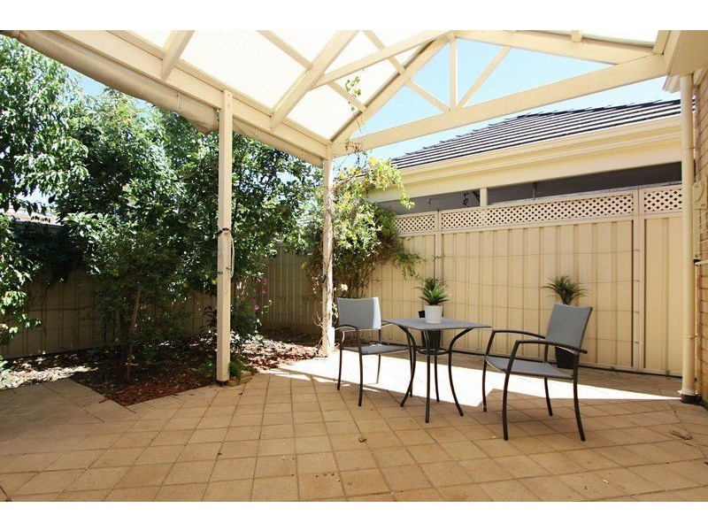 58 Marian Road, Payneham SA 5070