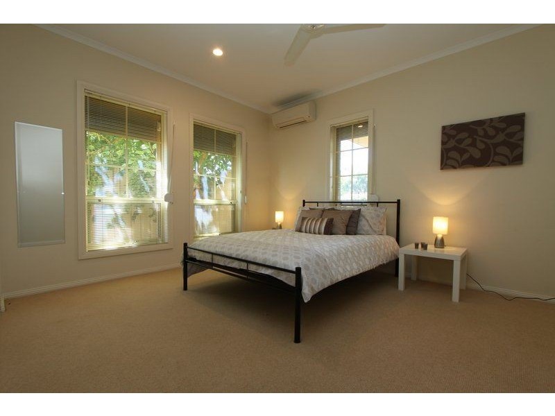 58 Marian Road, Payneham SA 5070