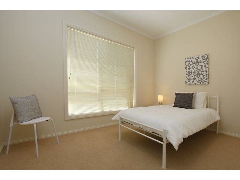 58 Marian Road, Payneham SA 5070