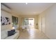 58 Marian Road, Payneham SA 5070