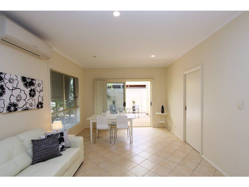 58 Marian Road, Payneham SA 5070