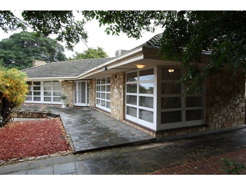 28 James Street, Prospect SA 5082