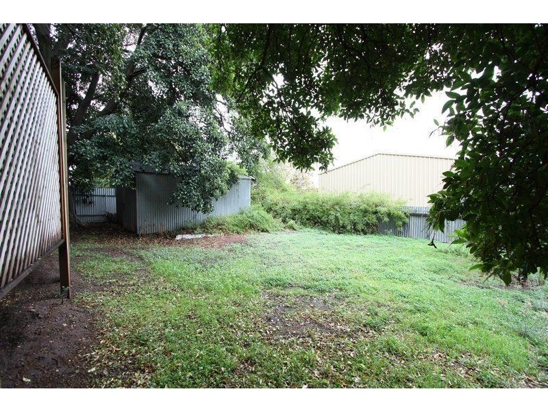 28 James Street, Prospect SA 5082