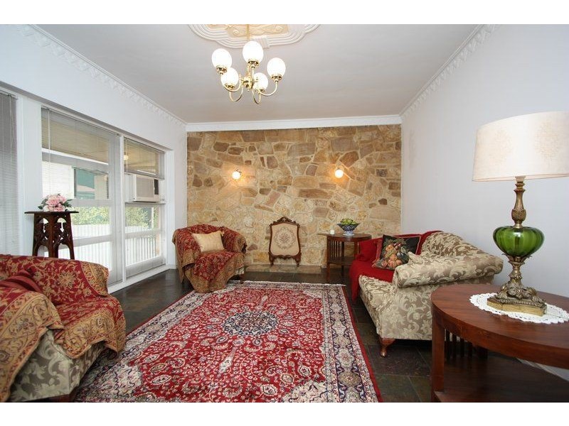 28 James Street, Prospect SA 5082