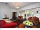 28 James Street, Prospect SA 5082