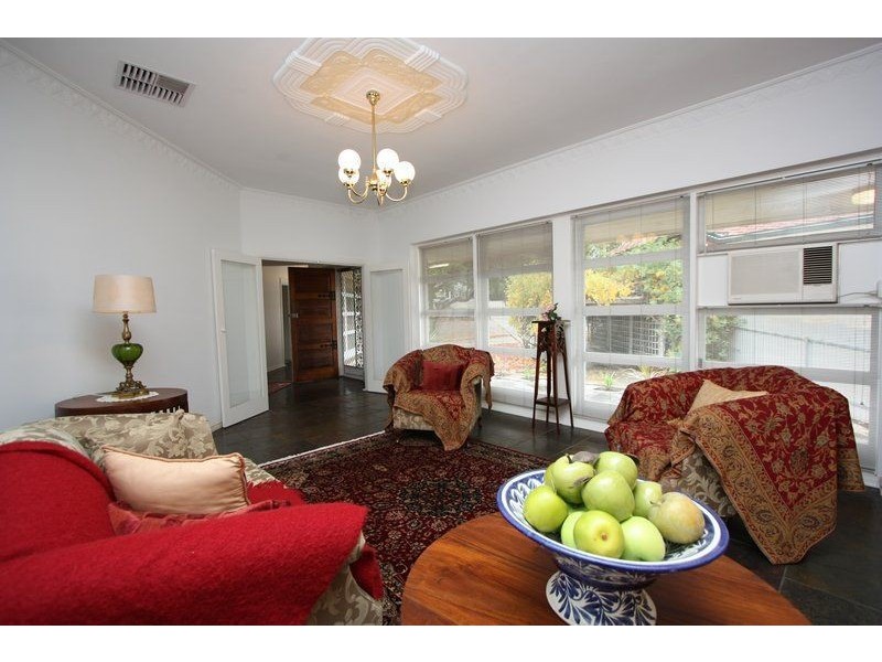 28 James Street, Prospect SA 5082