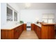 28 James Street, Prospect SA 5082