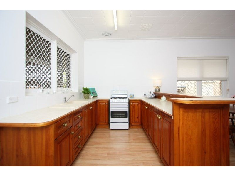 28 James Street, Prospect SA 5082