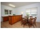 28 James Street, Prospect SA 5082