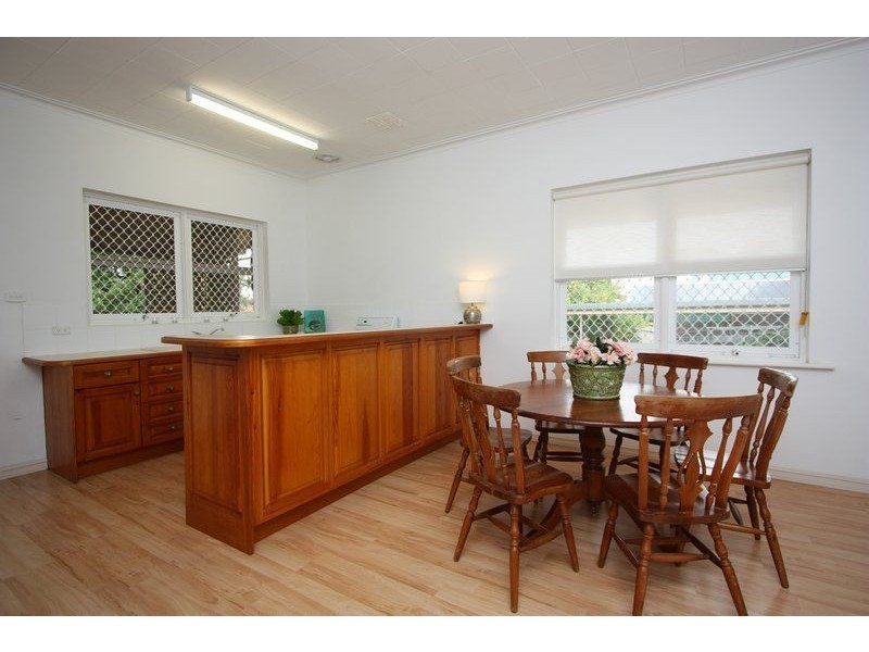 28 James Street, Prospect SA 5082