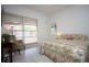 28 James Street, Prospect SA 5082