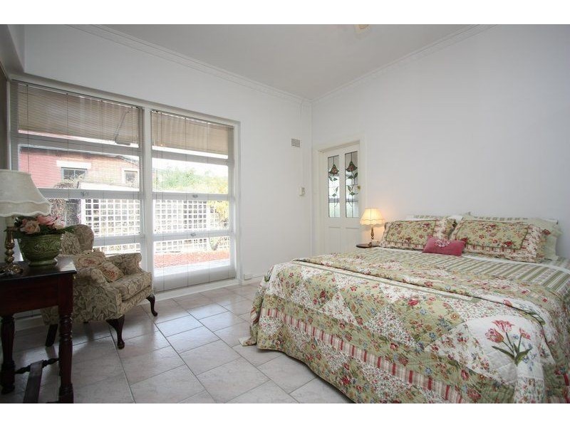 28 James Street, Prospect SA 5082