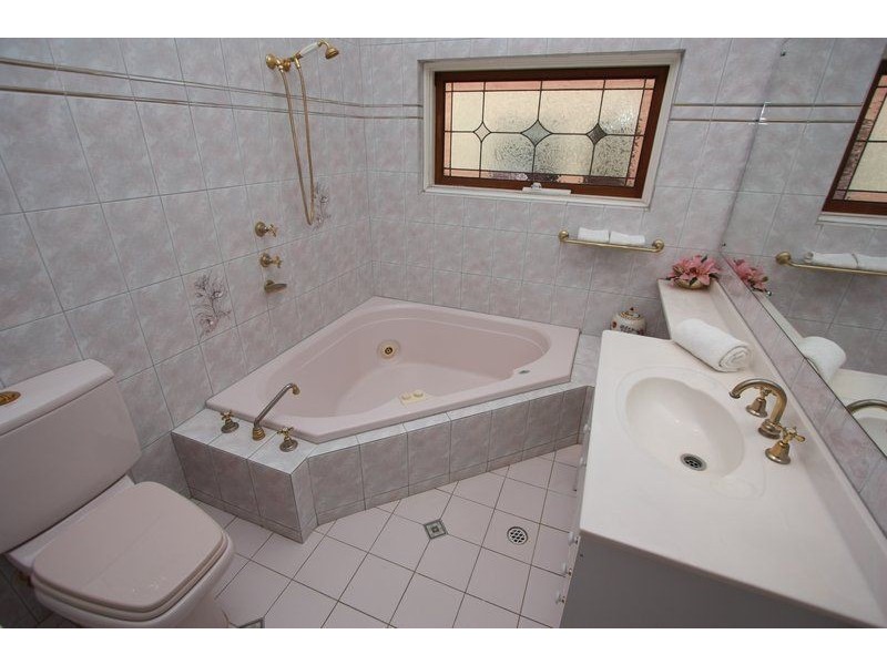 28 James Street, Prospect SA 5082