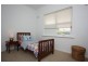 28 James Street, Prospect SA 5082