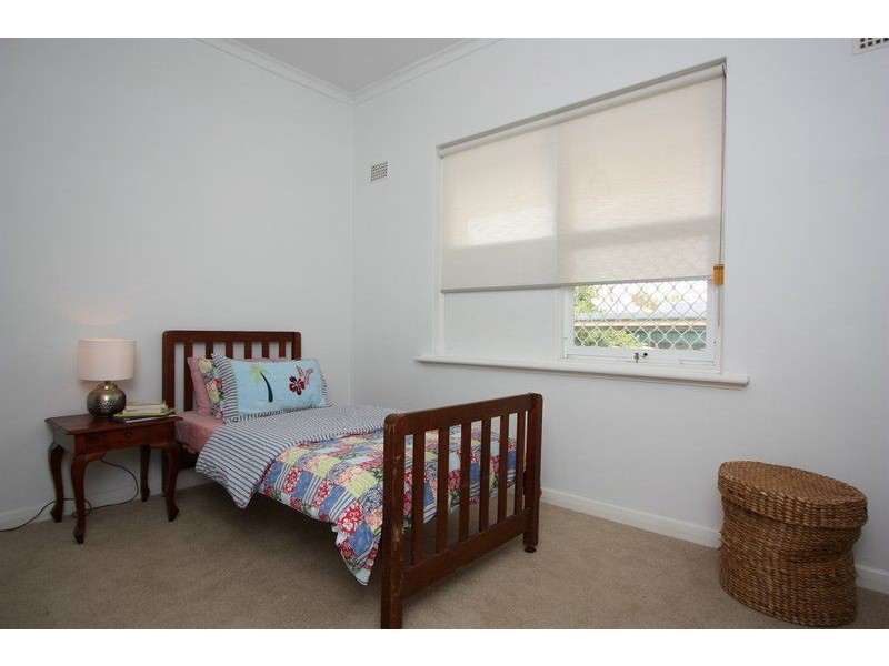 28 James Street, Prospect SA 5082