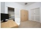 28 James Street, Prospect SA 5082