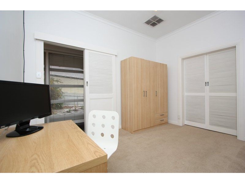 28 James Street, Prospect SA 5082