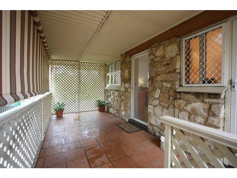 28 James Street, Prospect SA 5082