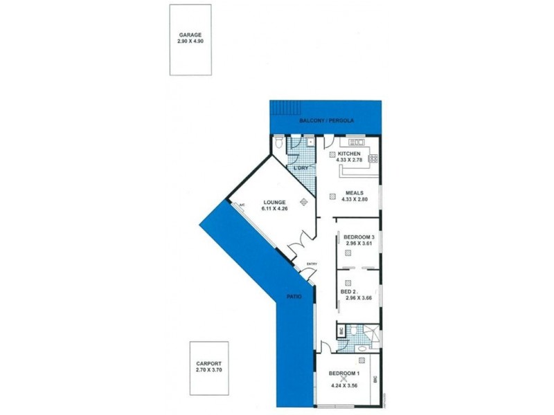 28 James Street, Prospect SA 5082