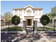 48 Warwick Street, Walkerville SA 5081
