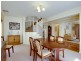 48 Warwick Street, Walkerville SA 5081