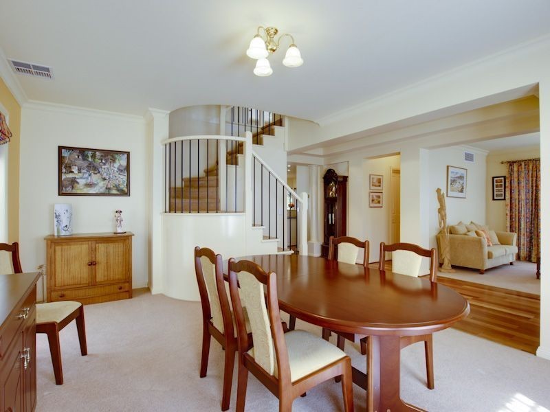 48 Warwick Street, Walkerville SA 5081