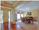 48 Warwick Street, Walkerville SA 5081